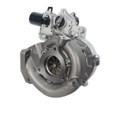 Demon Pro GEN 1 SS High Flow Turbo Charger for Toyota Hilux 1KD-FTV 3.0L 30110 with Actuator and Gaskets
