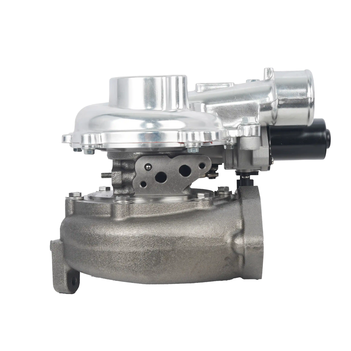 Demon Pro GEN 1 SS High Flow Turbo Charger for Toyota Hilux 1KD-FTV 3.0L 30110 with Actuator and Gaskets