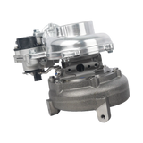 Demon Pro GEN 1 SS High Flow Turbo Charger for Toyota Hilux 1KD-FTV 3.0L 30110 with Actuator and Gaskets