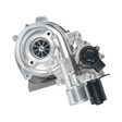 Demon Pro GEN 1 SS High Flow Turbo Charger for Toyota Hilux 1KD-FTV 3.0L 30110 with Actuator - front view