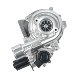 Demon Pro GEN 1 SS High Flow Turbo Charger for Toyota Hilux 1KD-FTV 3.0L 30110 with Actuator and Gaskets