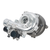 Demon Pro GEN 1 SS High Flow Turbo Charger for Toyota Prado 1KD-FTV 3.0L 30160 with Actuator and Gaskets