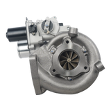 Demon Pro GEN 1 SS High Flow Turbo Charger for Toyota Prado 1KD-FTV 3.0L 30160 with Actuator and Gaskets
