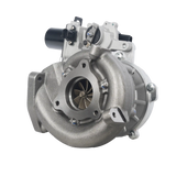 Demon Pro GEN 1 SS High Flow Turbo Charger for Toyota Prado 1KD-FTV 3.0L 30160 with Actuator and Gaskets