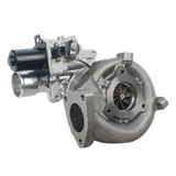 Demon Pro GEN 1 SS High Flow Turbo Charger for Toyota Prado 1KD-FTV 3.0L 30160 with Actuator and Gaskets