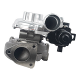 Demon Pro GEN 1 SS High Flow Turbo Charger for Toyota Prado 1KD-FTV 3.0L 30160 with Actuator and Gaskets