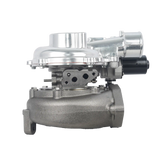 Demon Pro GEN 1 SS High Flow Turbo Charger for Toyota Prado 1KD-FTV 3.0L 30160 with Actuator and Gaskets