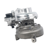 Demon Pro GEN 1 SS High Flow Turbo Charger for Toyota Prado 1KD-FTV 3.0L 30160 with Actuator and Gaskets