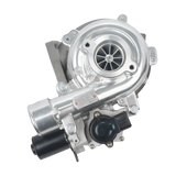 Demon Pro GEN 1 SS High Flow Turbo Charger for Toyota Prado 1KD-FTV 3.0L 30160 with Actuator and Gaskets