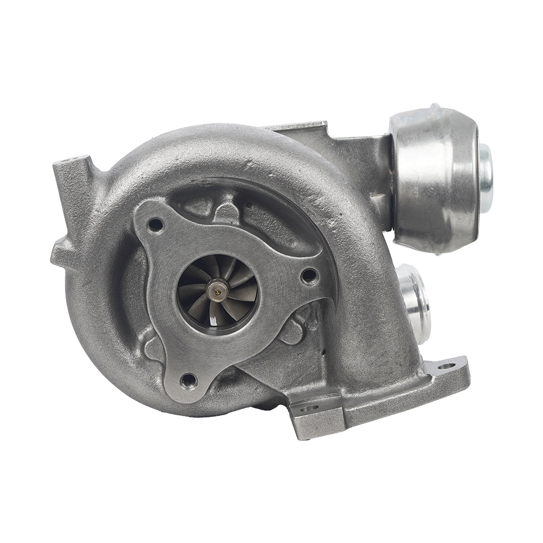 Demon Pro GEN 1 SS Hi-Flow Turbo Charger for Nissan Patrol GU ZD30 3.0L with Gaskets