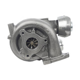 Demon Pro GEN 1 SS Hi-Flow Turbo Charger for Nissan Patrol GU ZD30 3.0L with Gaskets