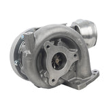 Demon Pro GEN 1 SS Hi-Flow Turbo Charger for Nissan Patrol GU ZD30 3.0L with Gaskets