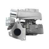 Demon Pro GEN 1 SS Hi-Flow Turbo Charger for Nissan Patrol GU ZD30 3.0L with Gaskets