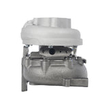 Demon Pro GEN 1 SS Hi-Flow Turbo Charger for Nissan Patrol GU ZD30 3.0L with Gaskets