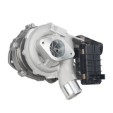 Demon Pro GEN 1 SS High Flow Turbo Charger for 3.2L Ford Ranger & Everest and Mazda BT50