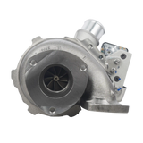 Demon Pro GEN 1 SS High Flow Turbo Charger for 3.2L Ford Ranger & Everest and Mazda BT50