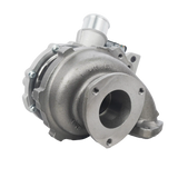 Demon Pro GEN 1 SS High Flow Turbo Charger for 3.2L Ford Ranger & Everest and Mazda BT50