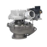 Demon Pro GEN 1 SS High Flow Turbo Charger for 3.2L Ford Ranger & Everest and Mazda BT50