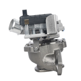 Demon Pro GEN 1 SS High Flow Turbo Charger for 3.2L Ford Ranger & Everest and Mazda BT50