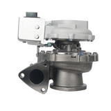 Demon Pro GEN 1 SS High Flow Turbo Charger for 3.2L Ford Ranger & Everest and Mazda BT50