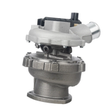 Demon Pro GEN 1 SS High Flow Turbo Charger for 3.2L Ford Ranger & Everest and Mazda BT50