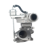 Demon Pro GEN 1 SS High Flow Turbo Charger to suit Toyota Hilux | Prado 1KZ-TE 3.0L CT12B with Gaskets
