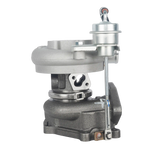 Demon Pro GEN 1 SS High Flow Turbo Charger to suit Toyota Hilux | Prado 1KZ-TE 3.0L CT12B with Gaskets