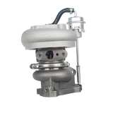 Demon Pro GEN 1 SS High Flow Turbo Charger to suit Toyota Hilux | Prado 1KZ-TE 3.0L CT12B with Gaskets