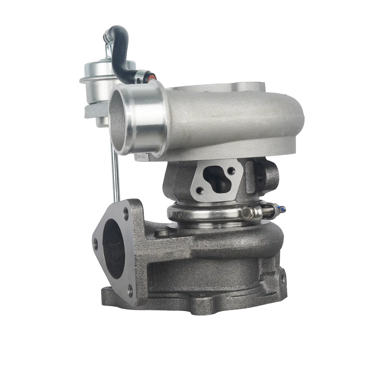 Demon Pro GEN 1 SS High Flow Turbo Charger to suit Toyota Hilux | Prado 1KZ-TE 3.0L CT12B with Gaskets
