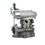 Demon Pro GEN 1 SS High Flow Turbo Charger to suit Toyota Hilux | Prado 1KZ-TE 3.0L CT12B with Gaskets