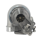 Demon Pro GEN 1 SS High Flow Turbo Charger to suit Toyota Hilux | Prado 1KZ-TE 3.0L CT12B with Gaskets