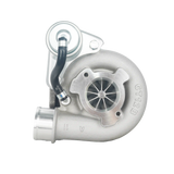 Demon Pro GEN 1 SS High Flow Turbo Charger to suit Toyota Hilux | Prado 1KZ-TE 3.0L CT12B with Gaskets