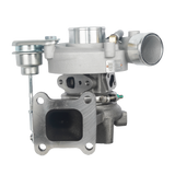Demon Pro GEN 1 SS Hi-Flow CT20 Turbo charger To Suit Toyota Hiace | Hilux  | Surf | Landcruiser 2L-T 2.4L with Gaskets