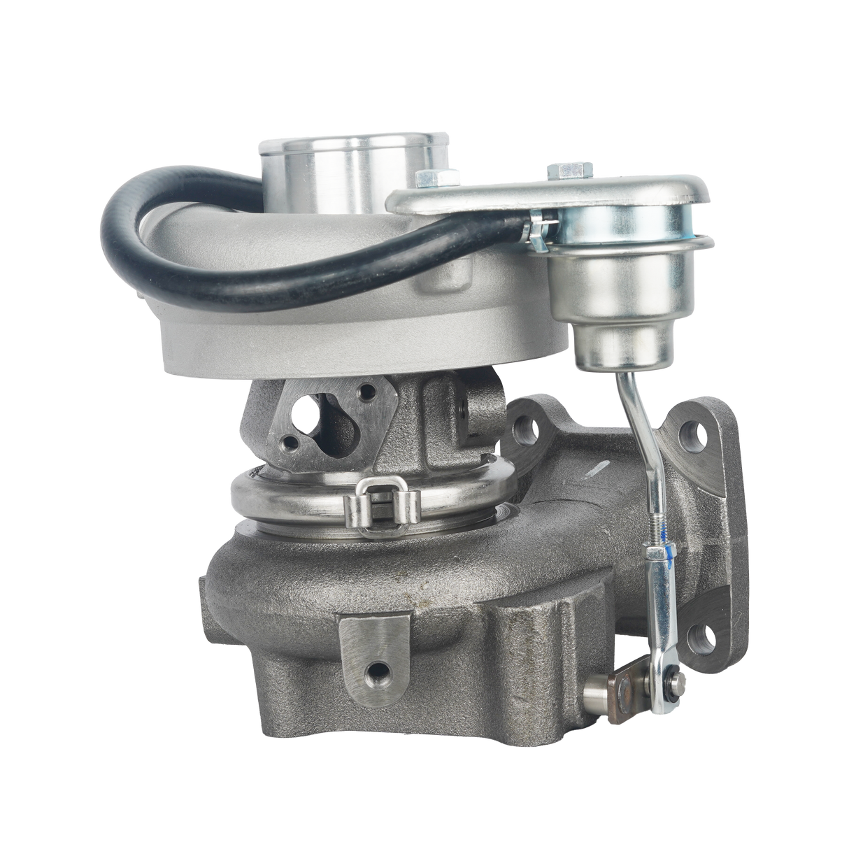 Demon Pro GEN 1 SS Hi-Flow CT20 Turbo charger To Suit Toyota Hiace | Hilux  | Surf | Landcruiser 2L-T 2.4L with Gaskets