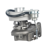 Demon Pro GEN 1 SS Hi-Flow CT20 Turbo charger To Suit Toyota Hiace | Hilux  | Surf | Landcruiser 2L-T 2.4L with Gaskets