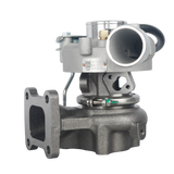 Demon Pro GEN 1 SS Hi-Flow CT20 Turbo charger To Suit Toyota Hiace | Hilux  | Surf | Landcruiser 2L-T 2.4L with Gaskets