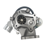 Demon Pro GEN 1 SS Hi-Flow CT20 Turbo charger To Suit Toyota Hiace | Hilux  | Surf | Landcruiser 2L-T 2.4L with Gaskets