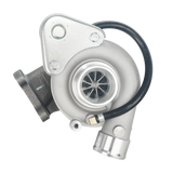 Demon Pro GEN 1 SS Hi-Flow CT20 Turbo charger To Suit Toyota Hiace | Hilux  | Surf | Landcruiser 2L-T 2.4L with Gaskets
