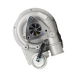 Demon Pro GEN 1 SS High Flow Turbo Charger To Suit Nissan Navara D22 ZD30 HT12-19 - front view