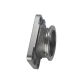 Demon Pro Parts T3 To V-Band Adapter