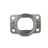 Demon Pro Parts T3 To V-Band Adapter