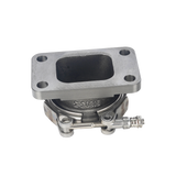 Demon Pro Parts T3 To V-Band Adapter
