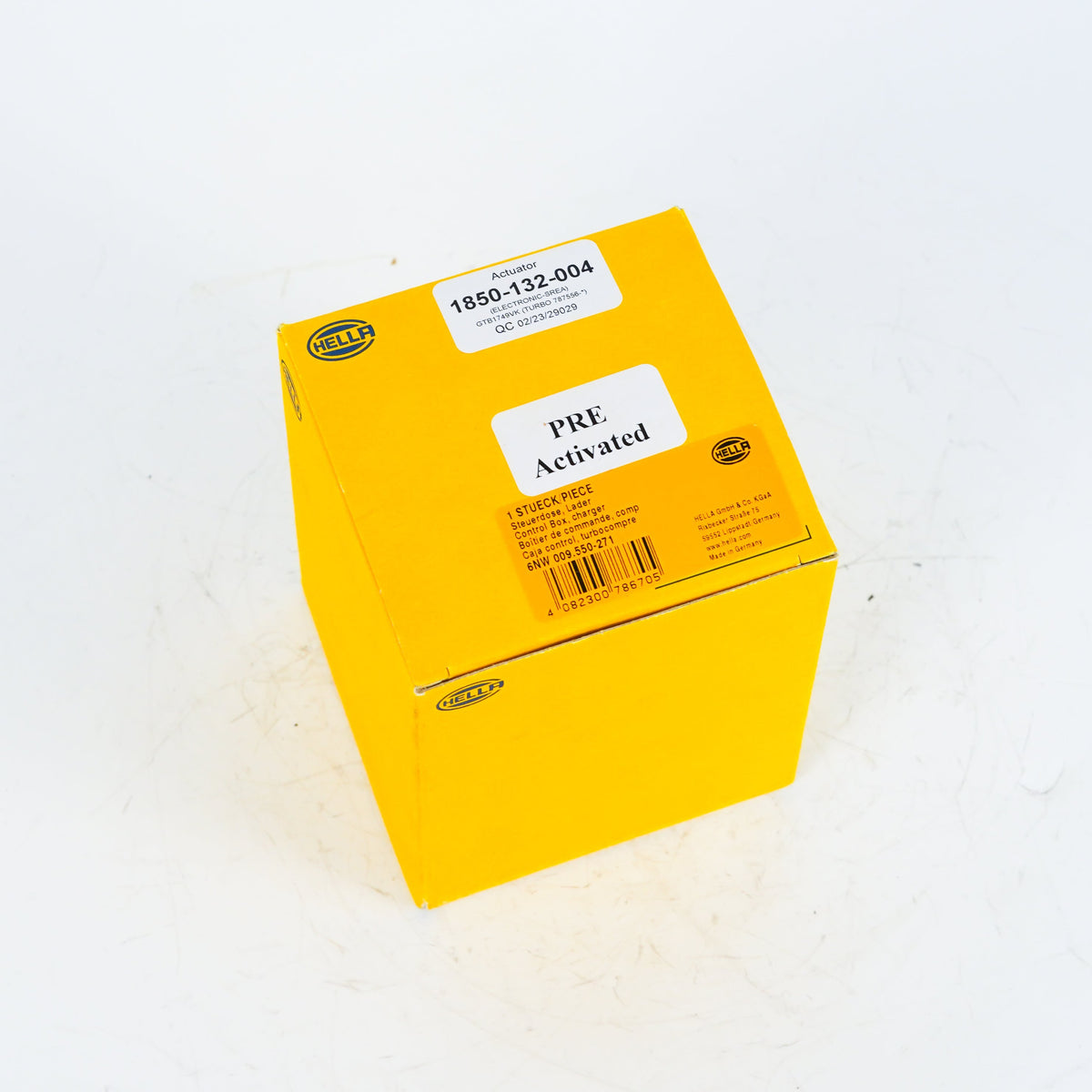 EA-Hella-787556 product image 4