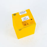 EA-Hella-787556 product image 4