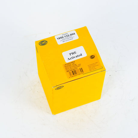 EA-Hella-787556 product image 4