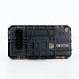 EA-Hella-787556 product image 1