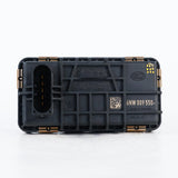 EA-Hella-787556 product image 1