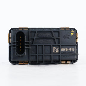 EA-Hella-787556 product image 1