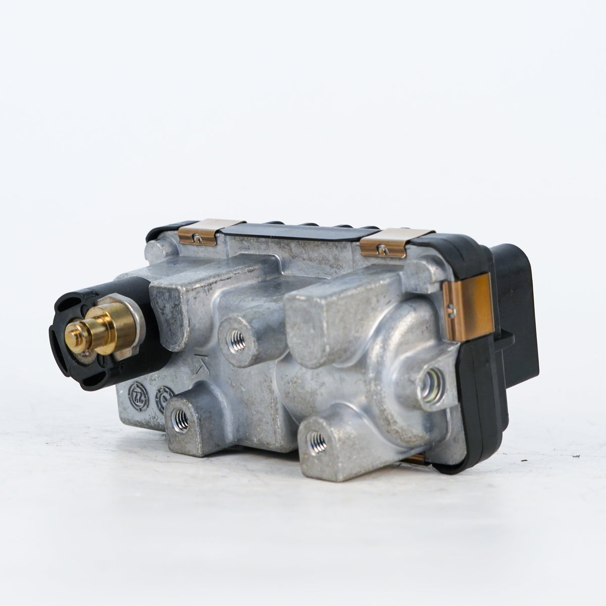 EA-Hella-787556 product image 2