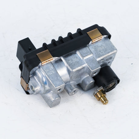 EA-Hella-787556 product image 3